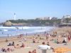 15_068 Biarritz.jpg